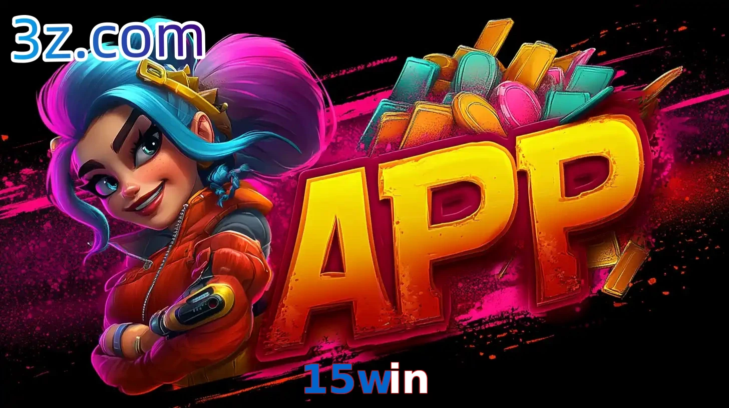 15win