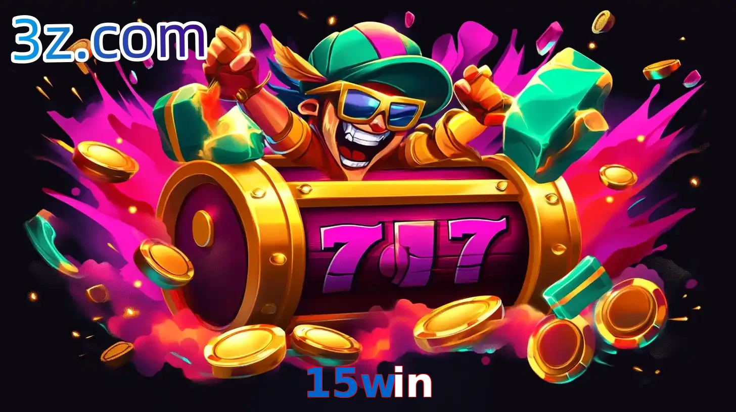 15win