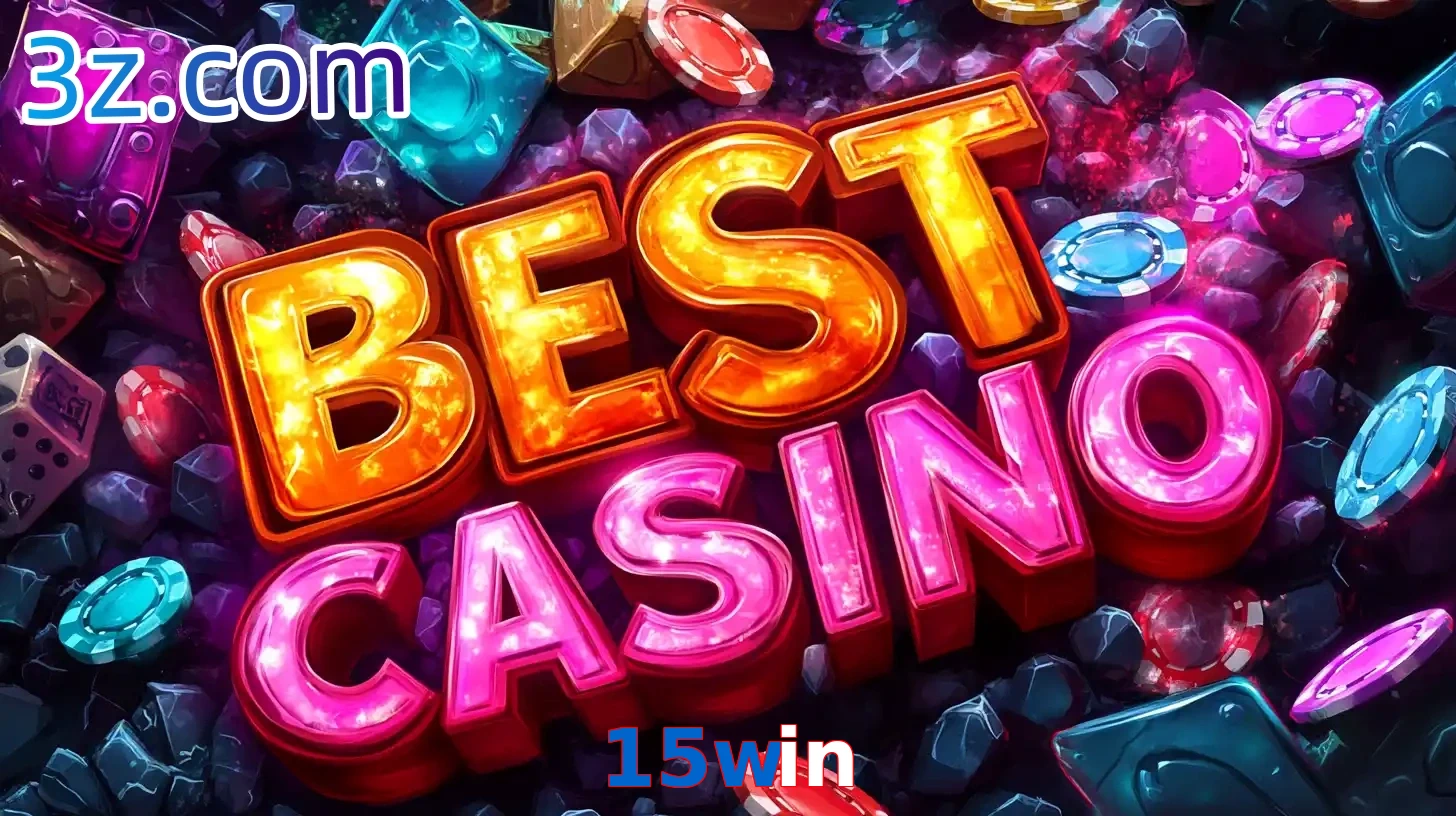 15win
