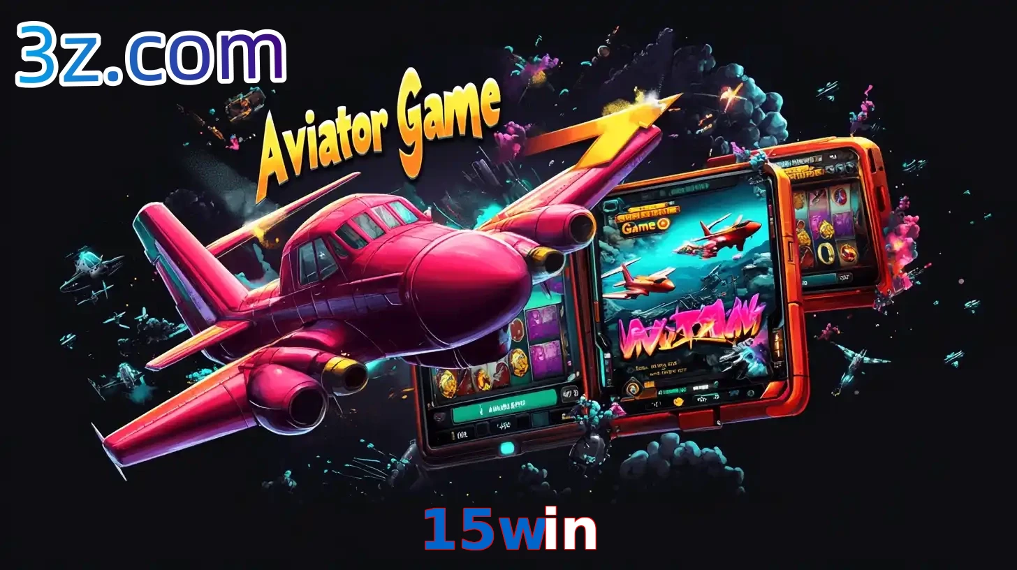 15win