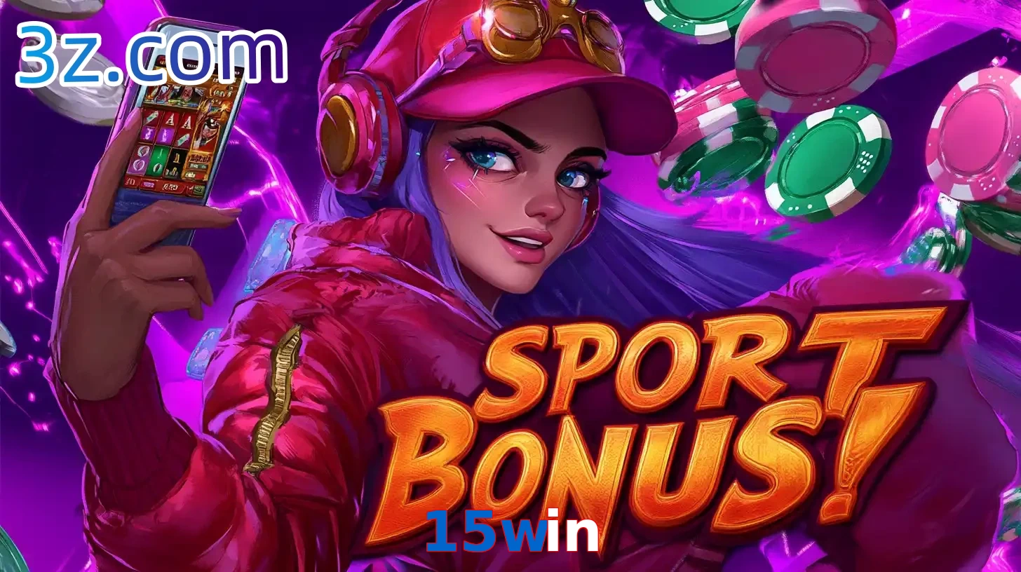 15win