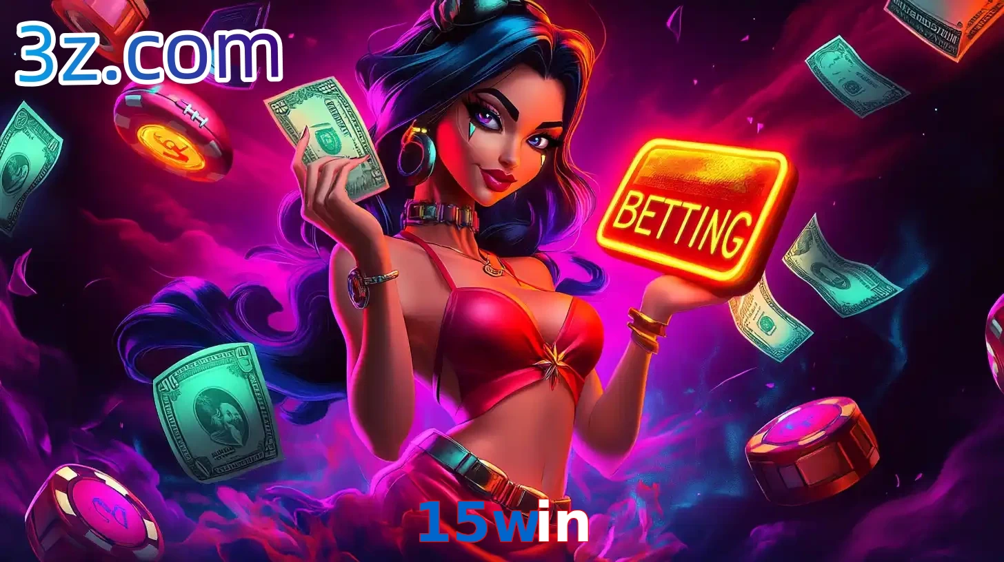 15win