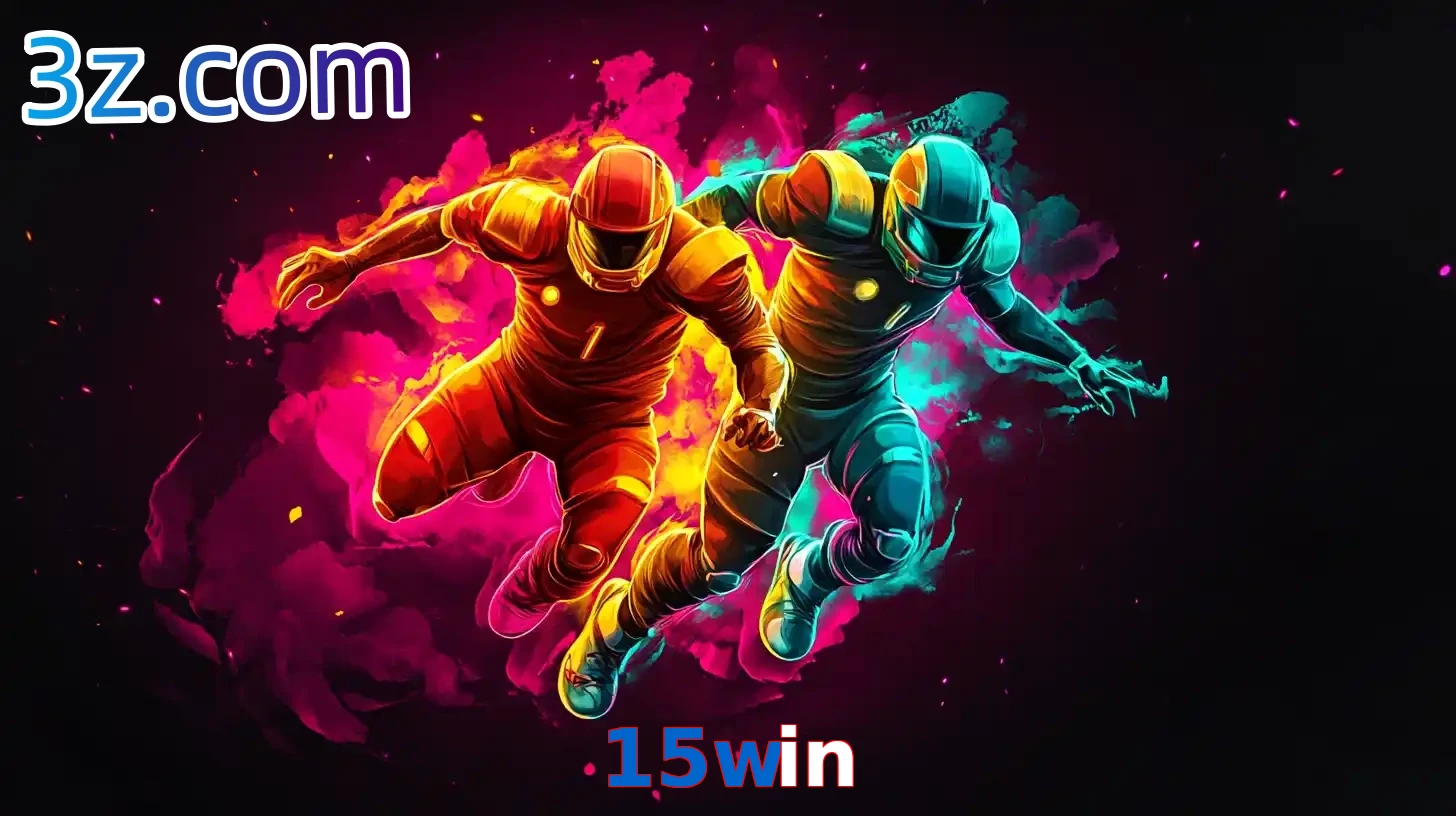 15win