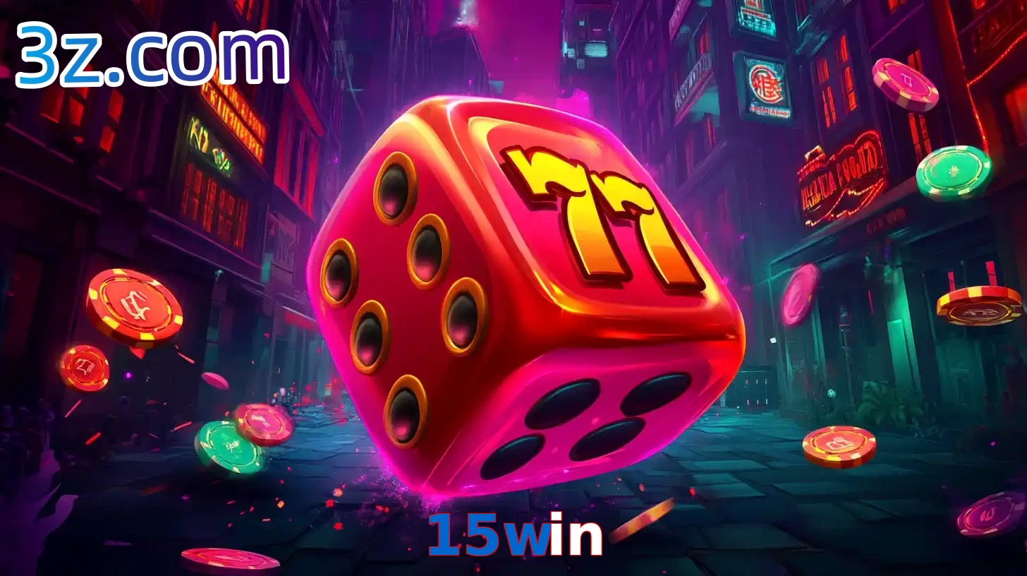 15win