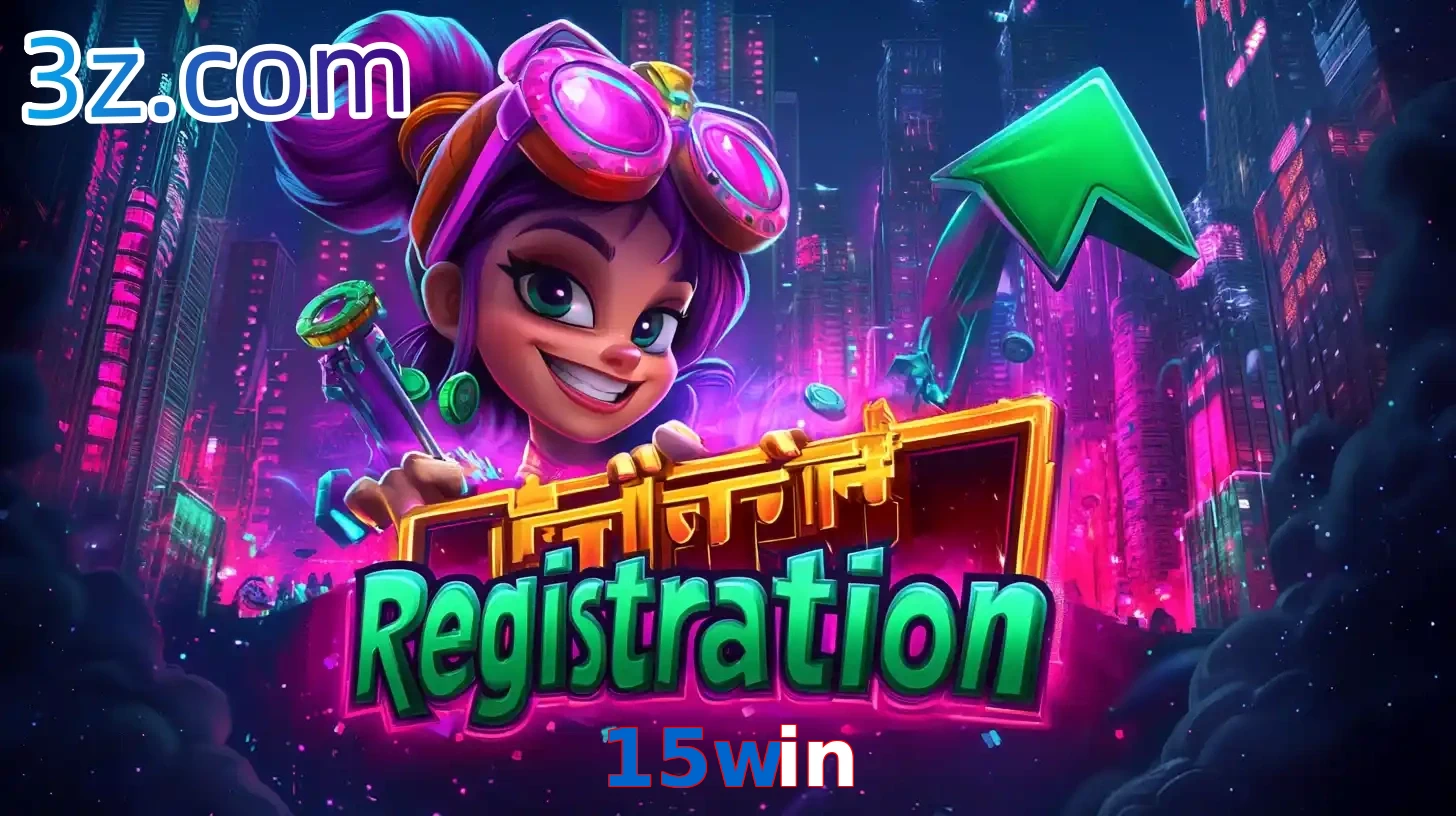 15win