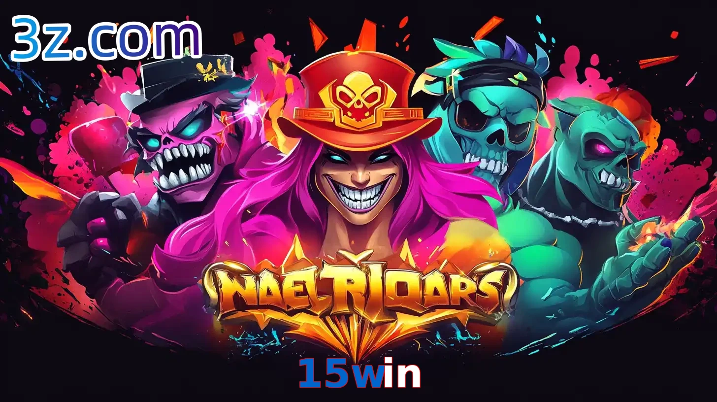 15win