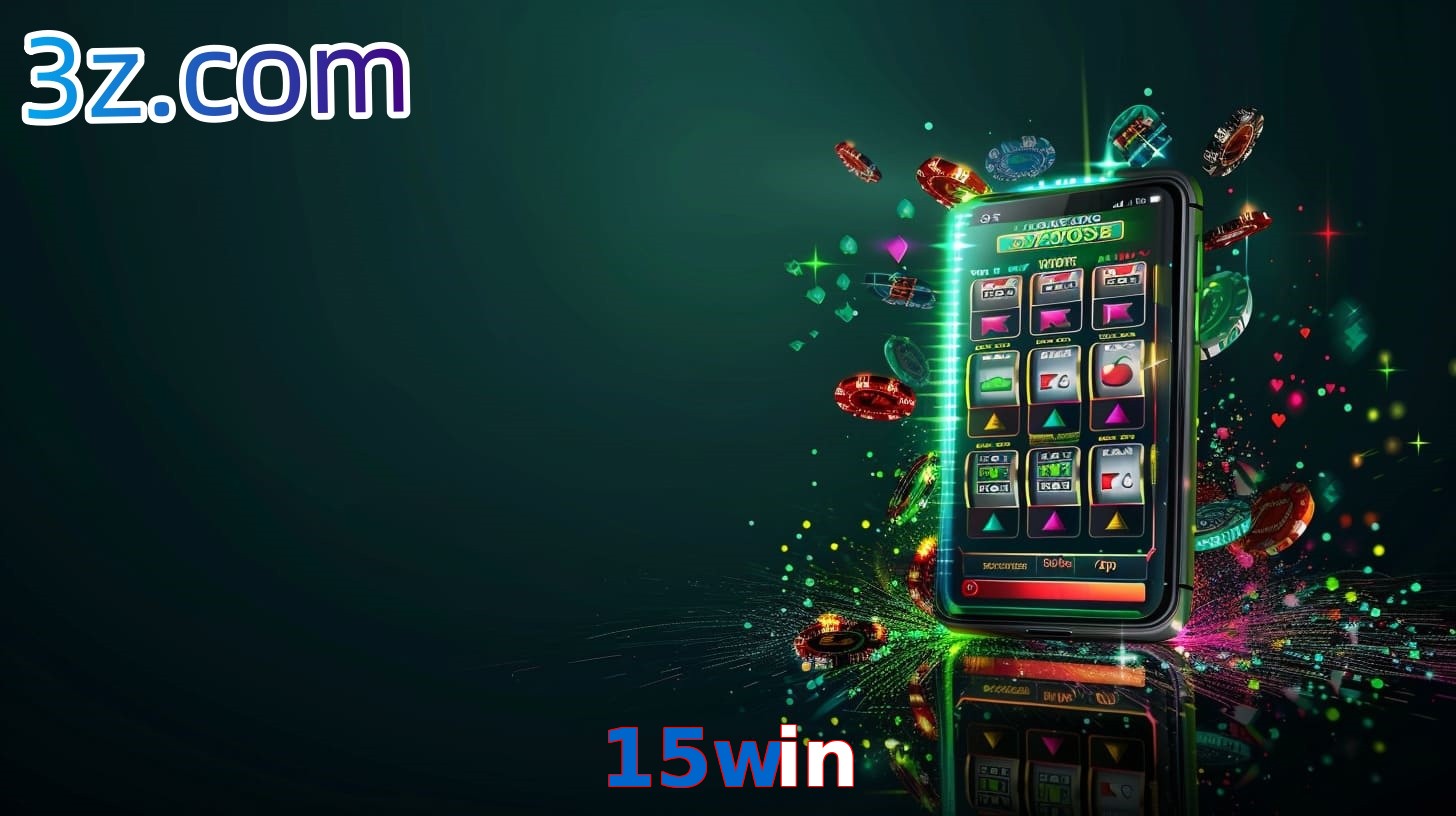 15win