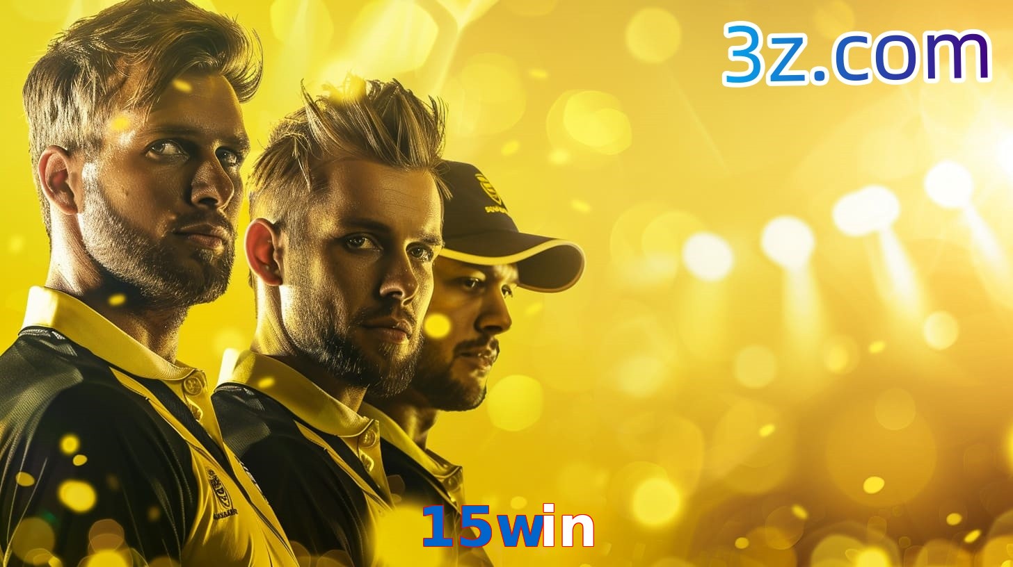 15win