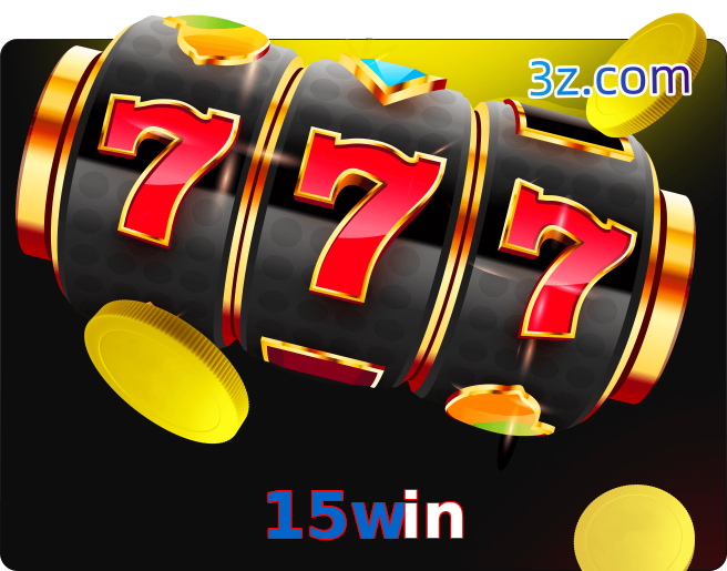 15win