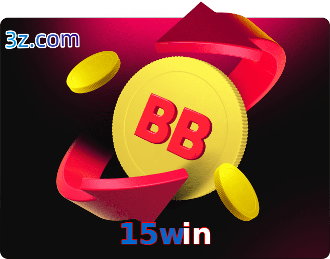 15win