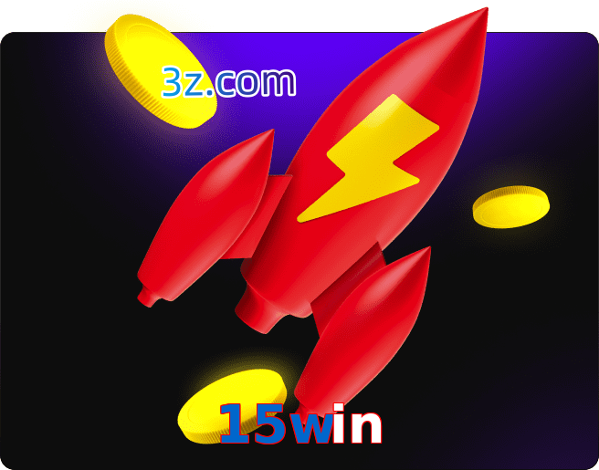 15win