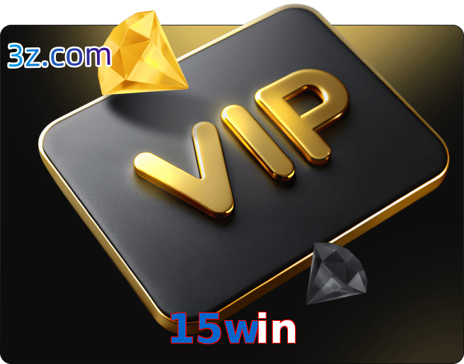 15win