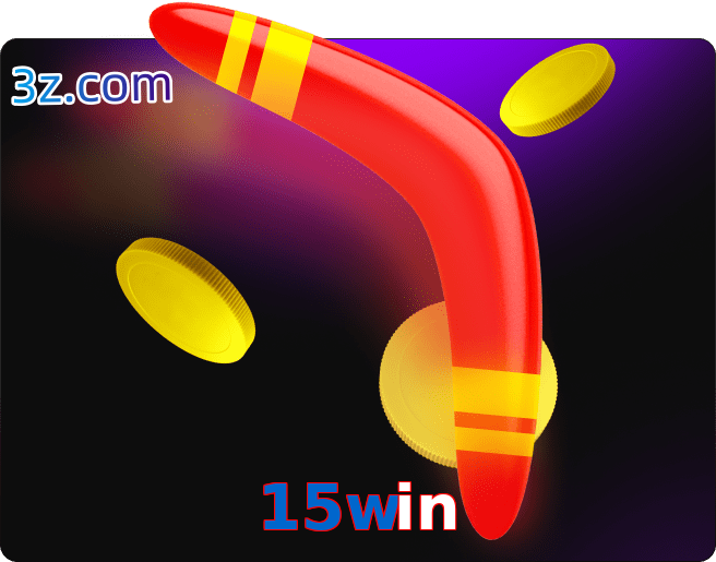 15win