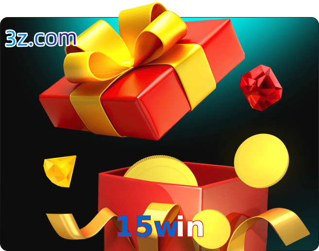 15win