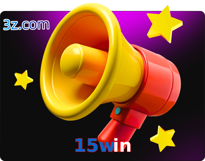 15win
