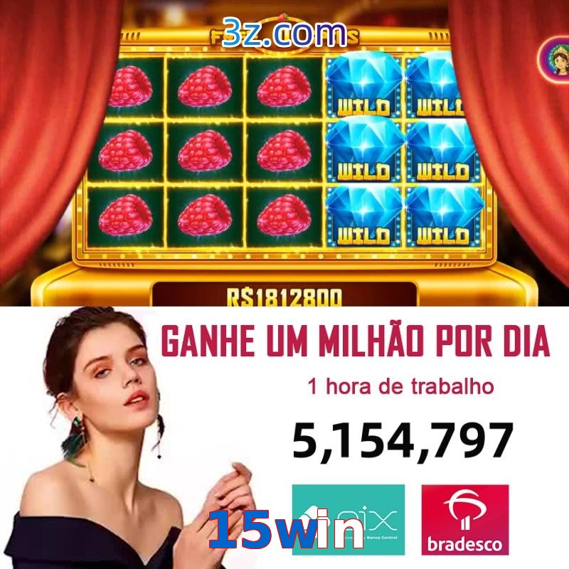 15win