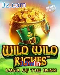 15win
