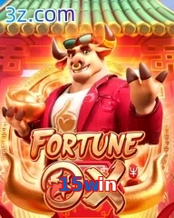 15win
