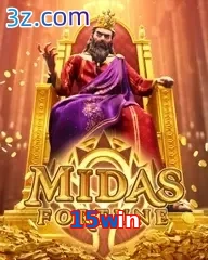 15win