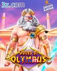 15win